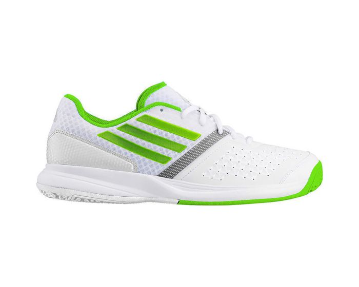 adidas Ace III Men's Tennis Shoes B40856
