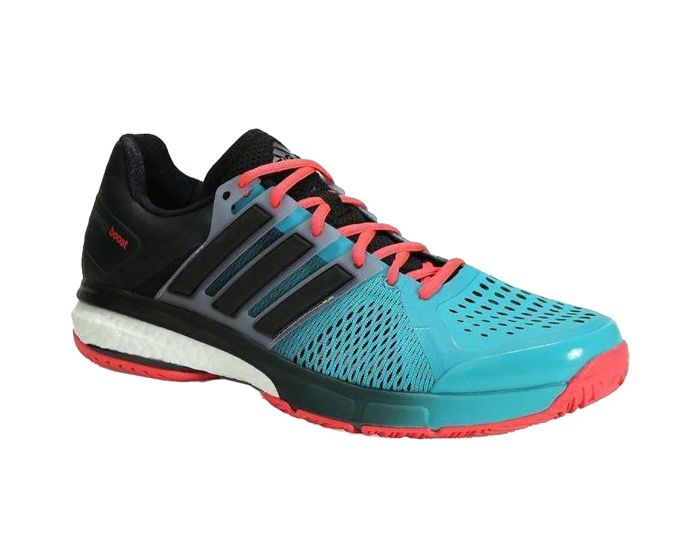 adidas Barricade Energy Boost Men's Tennis Shoes S82692