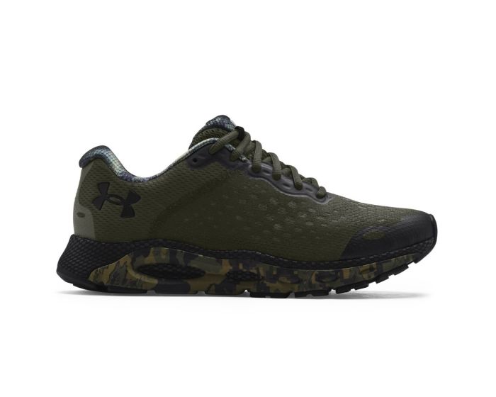 Under Armour Hovr Infinite 3 Camo Men's Running Shoes 302400