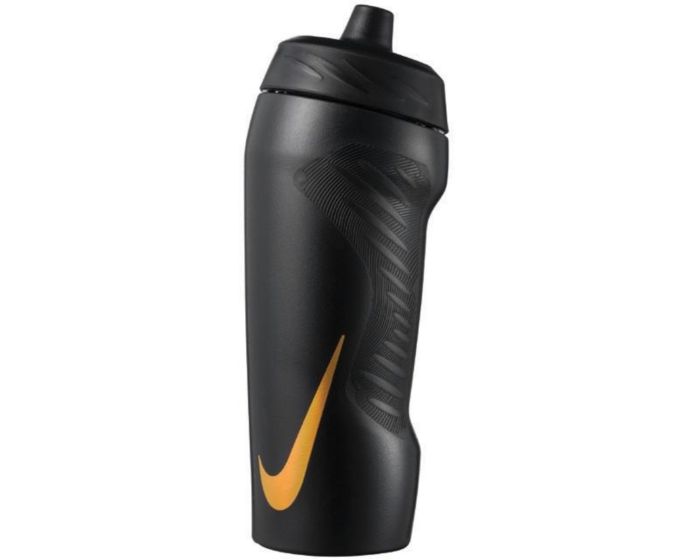 Nike Hyperfuel Water Bottle 18OZ N.000.3177-051