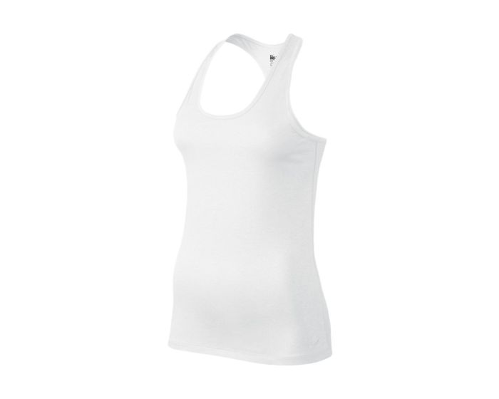 Nike Dry Women's Training Tank 648567-100