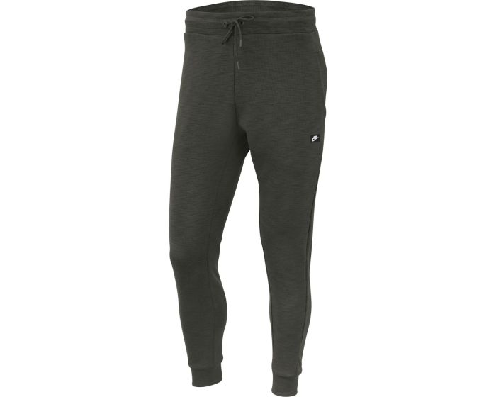 Nike Sportswear Optic Fleece Men's Running Pants 928493-356