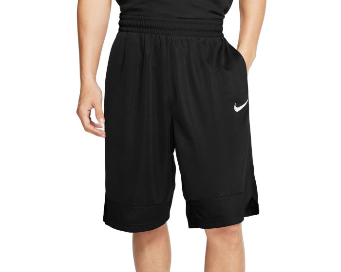 Nike Dri-FIT Icon Men's Basketball Shorts AJ3914-010