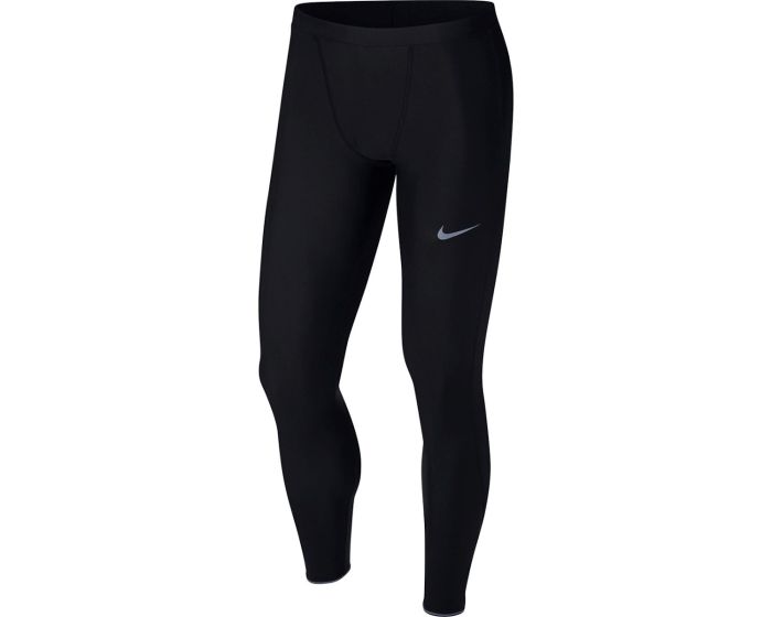 Nike Run Mobility Men's Running Tights AT4238-010