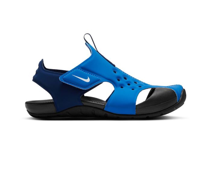 Nike Sunray Protect 2 Junior Sandals (PS) 943826-403