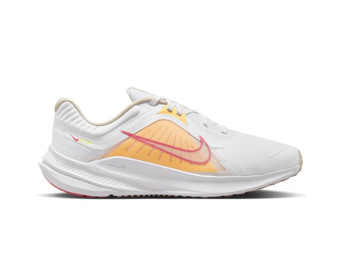 Nike Quest 5 Women's Road Running Shoes DD9291-102