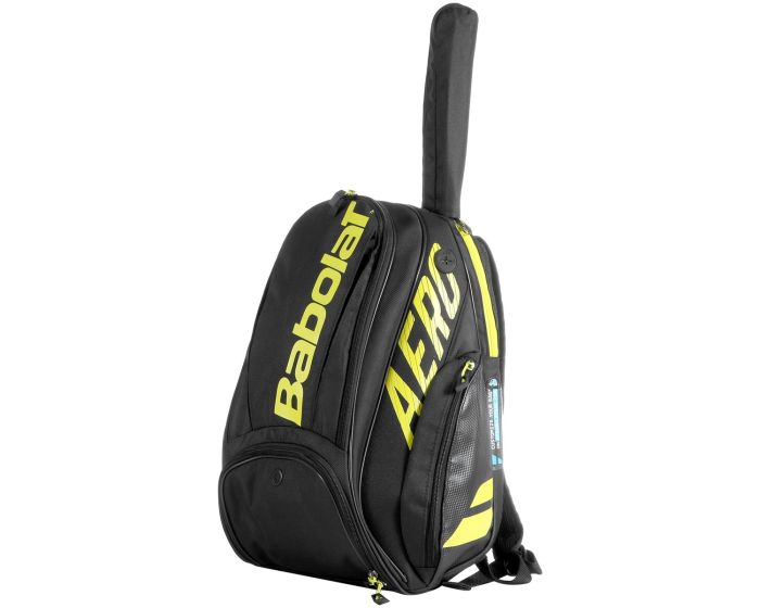 Babolat Pure Aero Tennis Backpack 753094-142