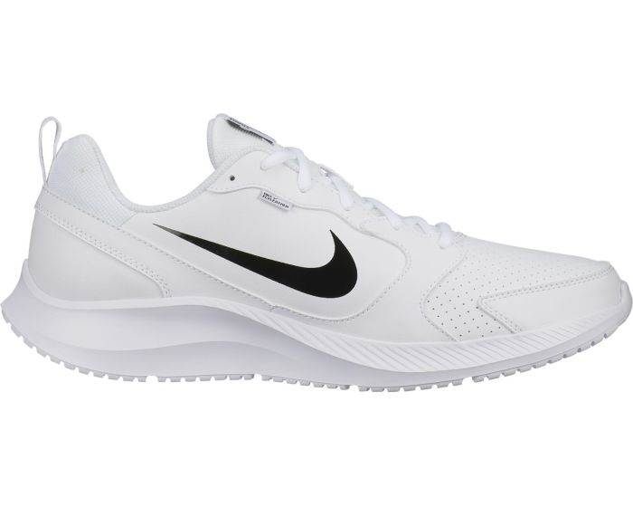Nike Todos Men's Running Shoes BQ3198-100