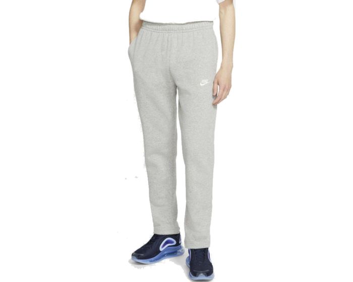 Nike Sportswear Club Fleece Men's Pants BV2707-063