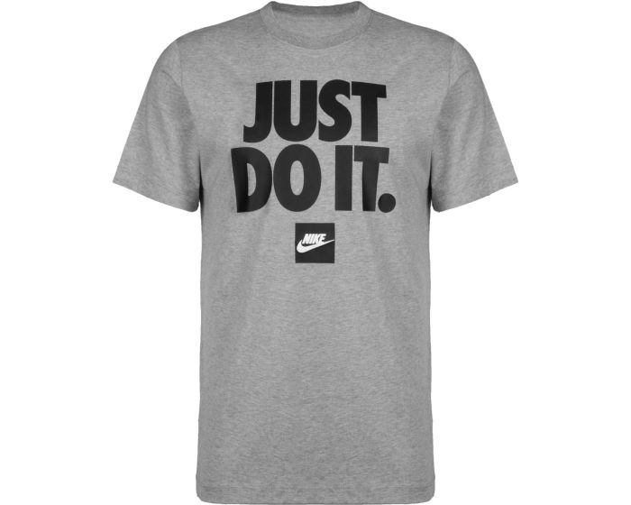 Nike Sportswear JDI Men's Fashion T-Shirt BV7662-063