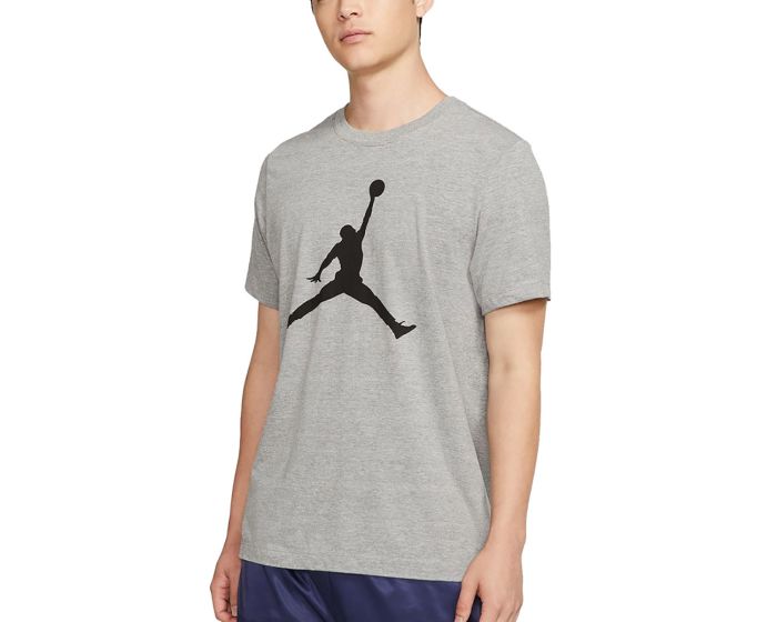 Nike Jordan Jumpman Men's T-Shirt CJ0921-091