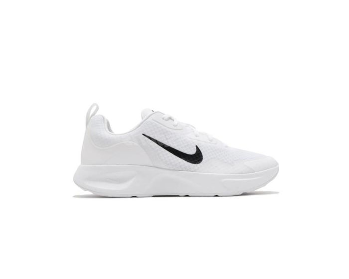 Nike Weareallday Men's Running Shoes CJ1682-101