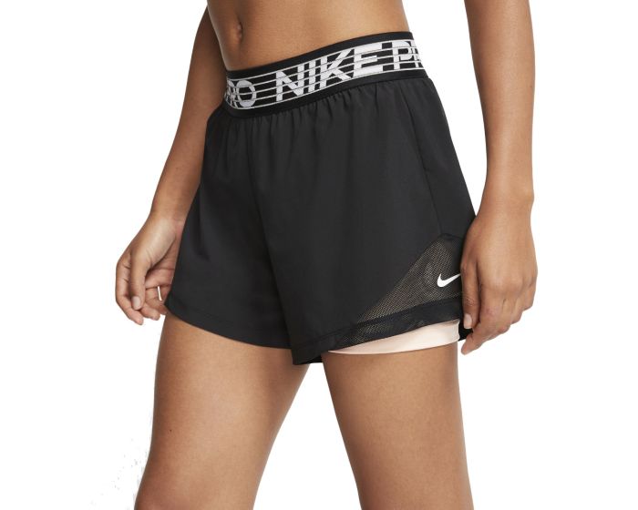 Nike Women's Core Flex Short