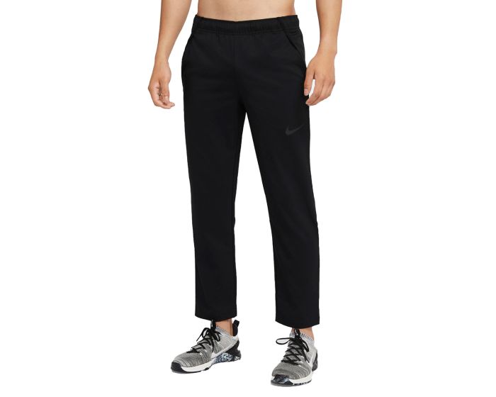 Nike Dri-FIT Men's Woven Training Pants CU4957-010