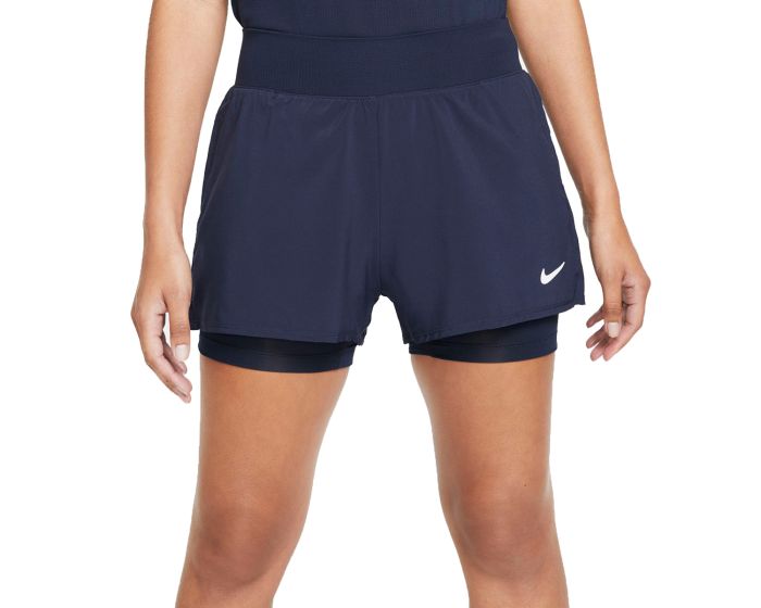 NikeCourt Dri-FIT Victory Women's Tennis Shorts CV4817-452