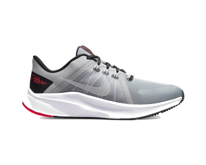 Nike Quest 4 Men's Road Running Shoes DA1105-007