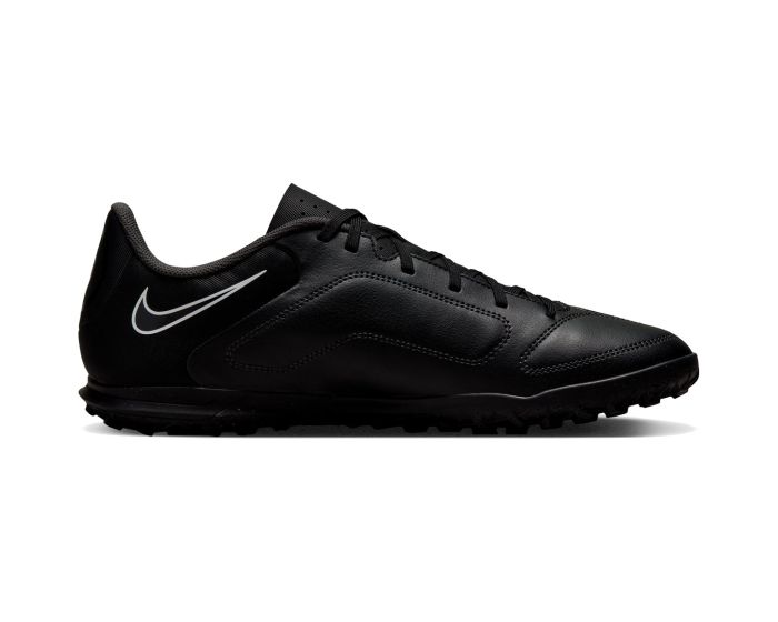 Nike Tiempo Legend 9 Club TF Turf Soccer Shoes DA1193-001