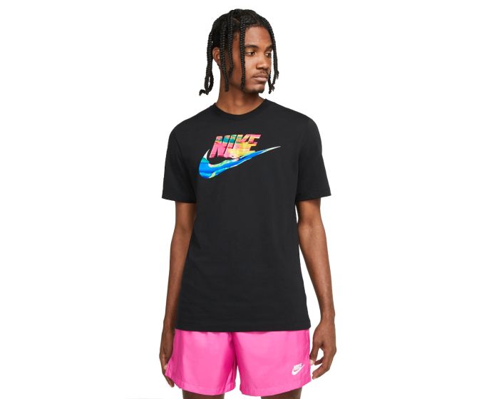 Nike Sportswear Men's T-Shirt DB6161-010