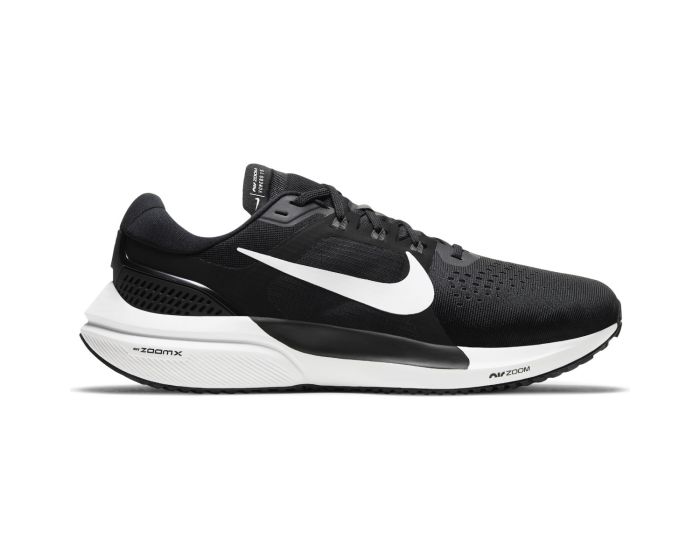 Nike Air Zoom Vomero 15 Men's Running Shoes DD0732-001