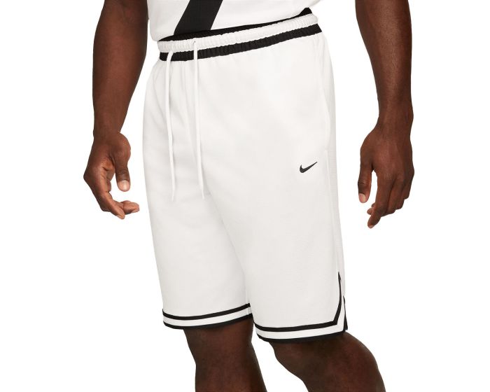 Nike Dri-FIT DNA Men's Basketball Shorts DH7160-100