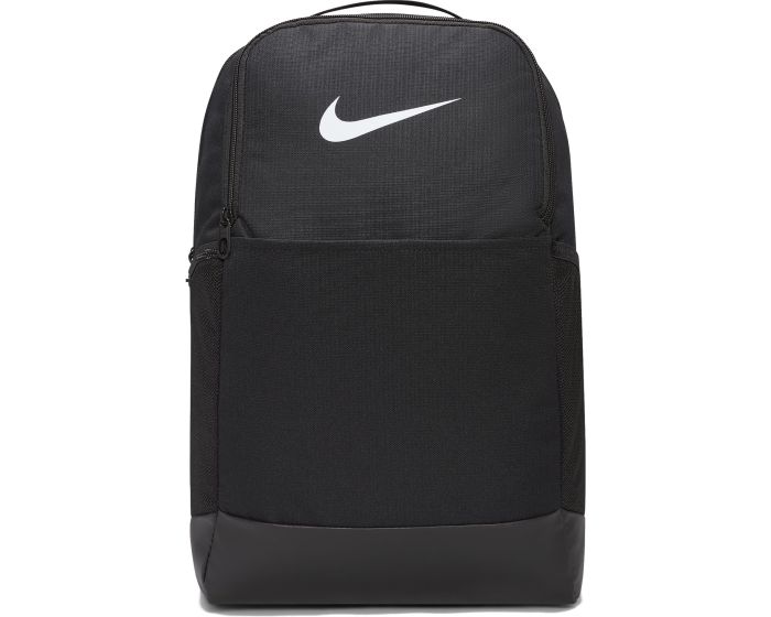 Nike Brasilia 9.5 Training Backpack (Medium) DH7709-010