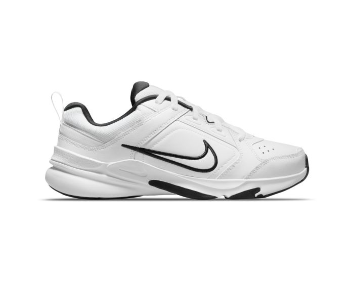 Nike Defy All Day Men's Training Shoes DJ1196-102