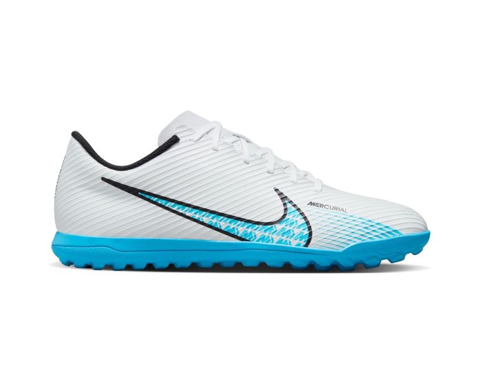 Nike Mercurial Vapor 15 Club TF Men's Soccer Shoes DJ5968-14