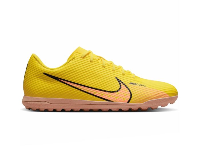 Nike Mercurial Vapor 15 Club TF Men's Soccer Shoes DJ5968-78