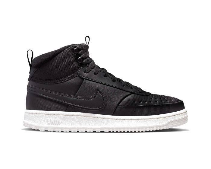 Nike Court Vision Mid Winter Men's Shoes DR7882-002
