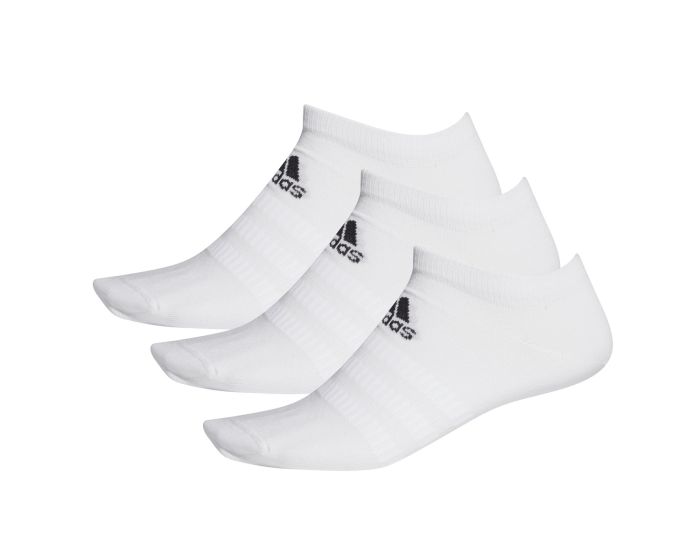 adidas Performance Low Cut Socks (3 pairs) DZ9401