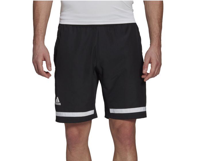 adidas Club Men's Tennis Shorts GL5400