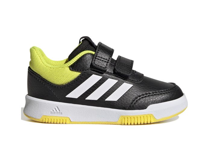 adidas Tensaur Sport Training Hook and Loop Kids Shoes GW645