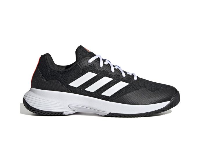 adidas Gamecourt 2.0 Men's Tennis Shoes HQ8478