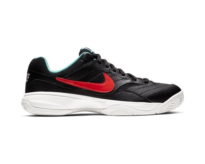 Nike Court Lite Men's Tennis Shoes 845021-008