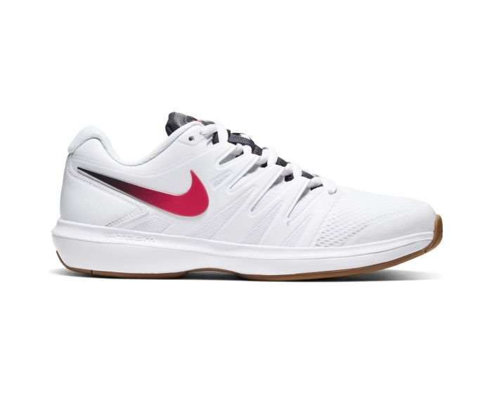 Nike Air Zoom Prestige Men's Tennis Shoes AA8020-105