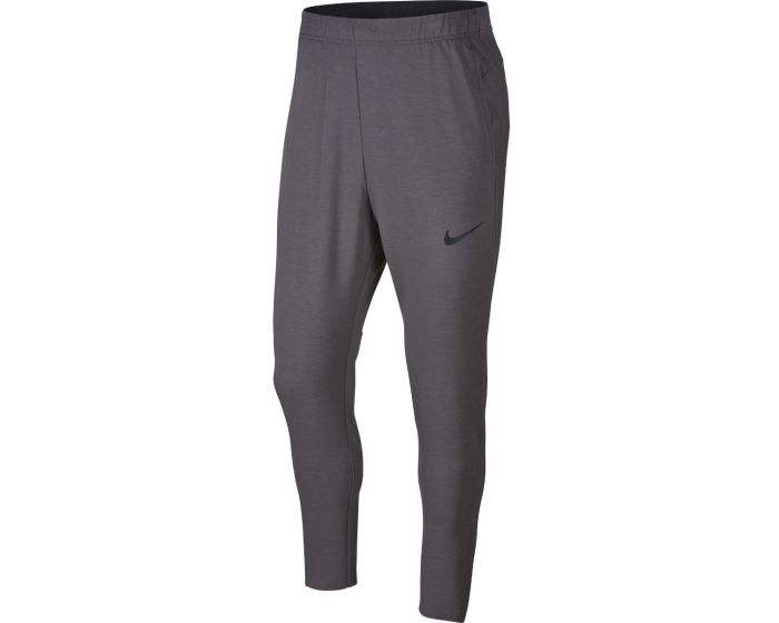 Nike Dry Men's Training Pants 889393-036