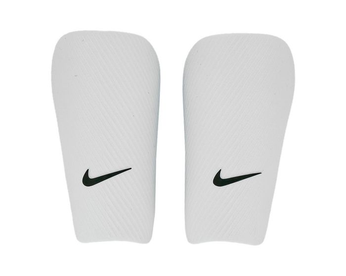 Nike J CE Unisex football pads SP2162-100