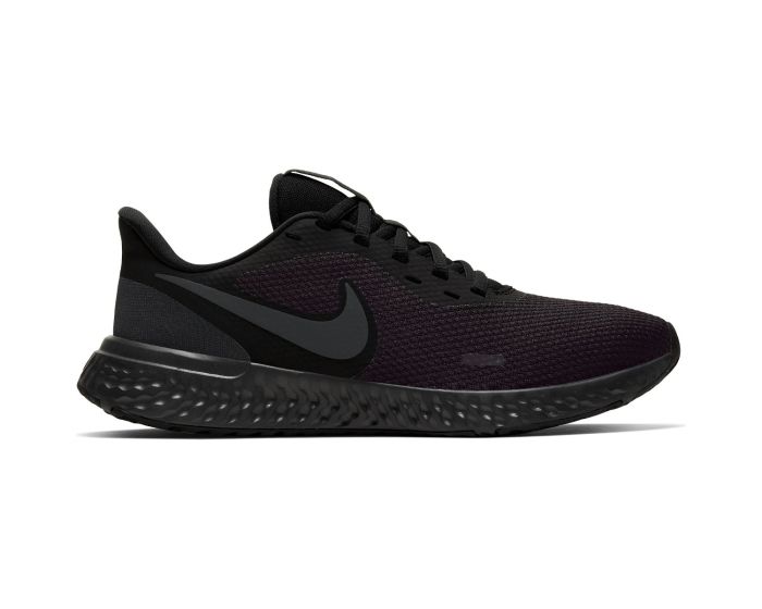 Nike Revolution 5 Women's Running Shoes BQ3207-001