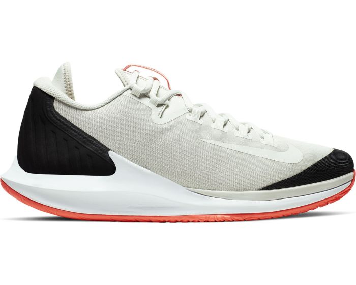 NikeCourt Air Zoom Zero Men's Tennis Shoes AA8018-009