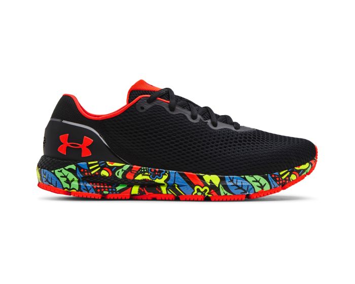 Under Armour HOVR Sonic 4 Run Weird Men's Running Shoes 3025