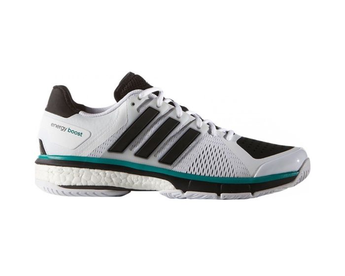 adidas Energy Boost Men's Tennis Shoes S82693