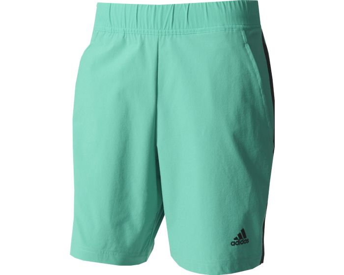 adidas Roland Garros Men's Tennis Short S99166