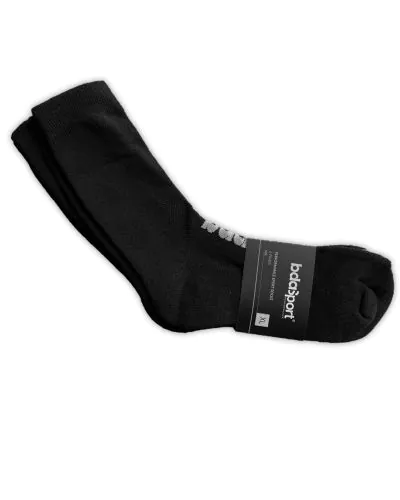 Sport socks - Спортни чорапи | e-tennis