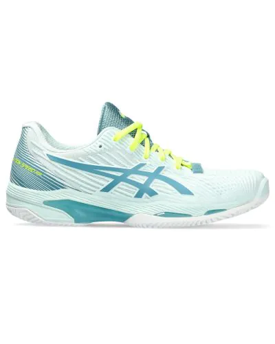 Asics Tennis Shoes | e-tennis