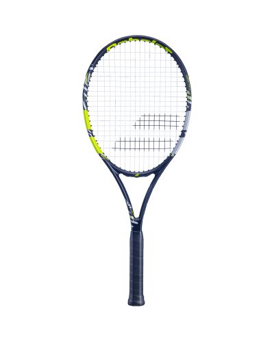 Tennis rackets | Online sales at e-tennis