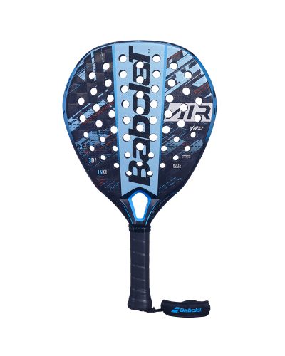 GAFAS ADDICTIVE TIE BREAK - Padel Market