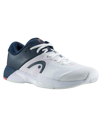 Обувки за тенис Head Tennis Shoes | e-tennis