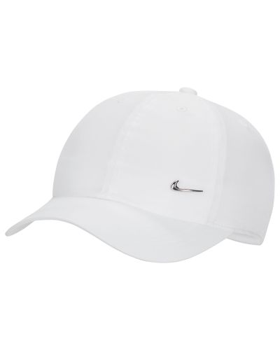 Nike Featherlight 2.0 Cap Action Red/Anthracite/Black/White One Size