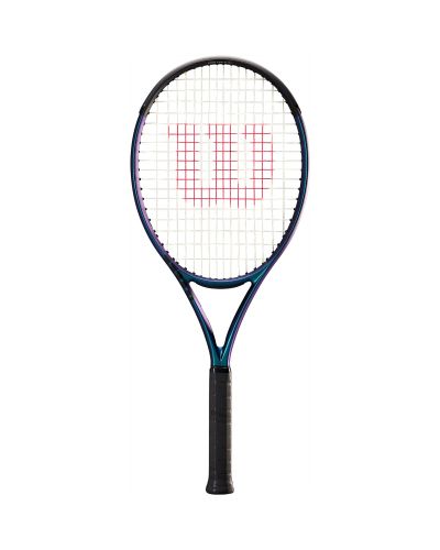 Wilson Ultra Tennis Rackets | e-tennis
