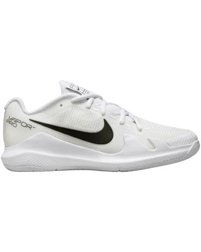 Nike Junior tennis shoes | e-tennis